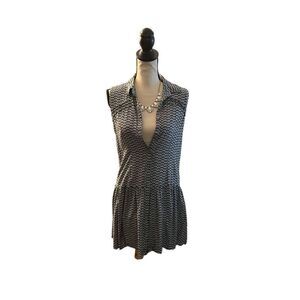 Cotton On Medium Sized Dress, Good condition, Perfect with Leggings